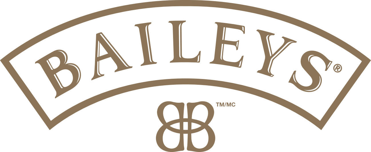 Baileys Logo